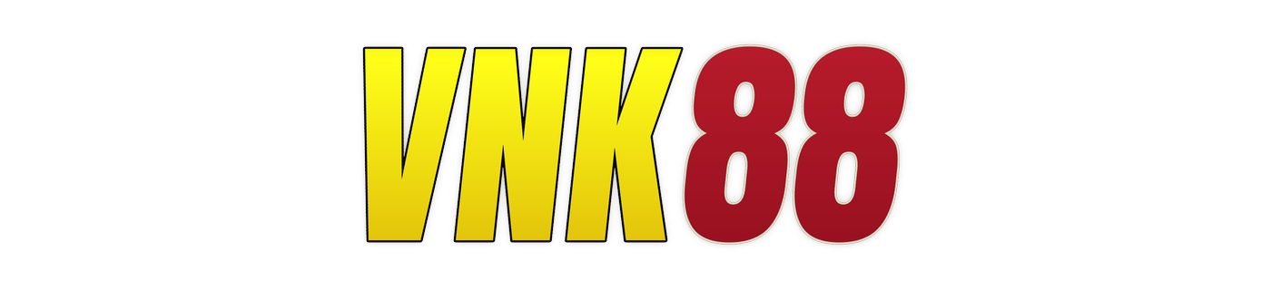 vnk88